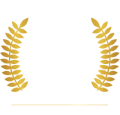 img-certified-badge