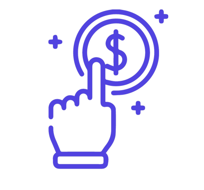 ICONOS_Mesa-de-trabajo-1-copia-2