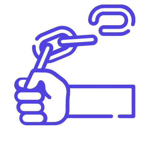 ICONOS_Mesa-de-trabajo-1-copia-3