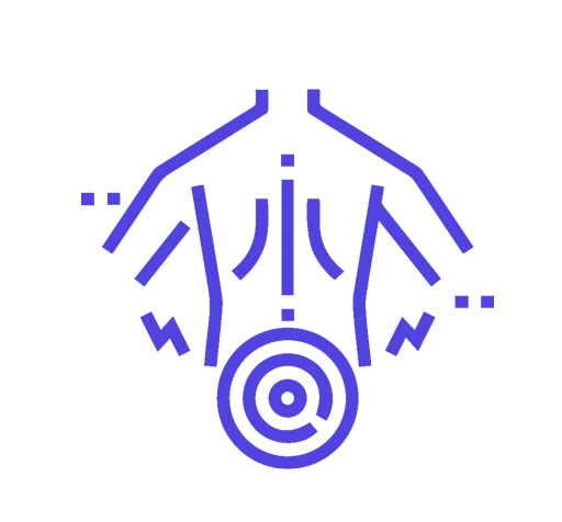 ICONOS_Mesa-de-trabajo-1-copia-4