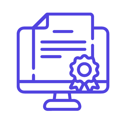 ICONOS_Mesa-de-trabajo-1-copia-6